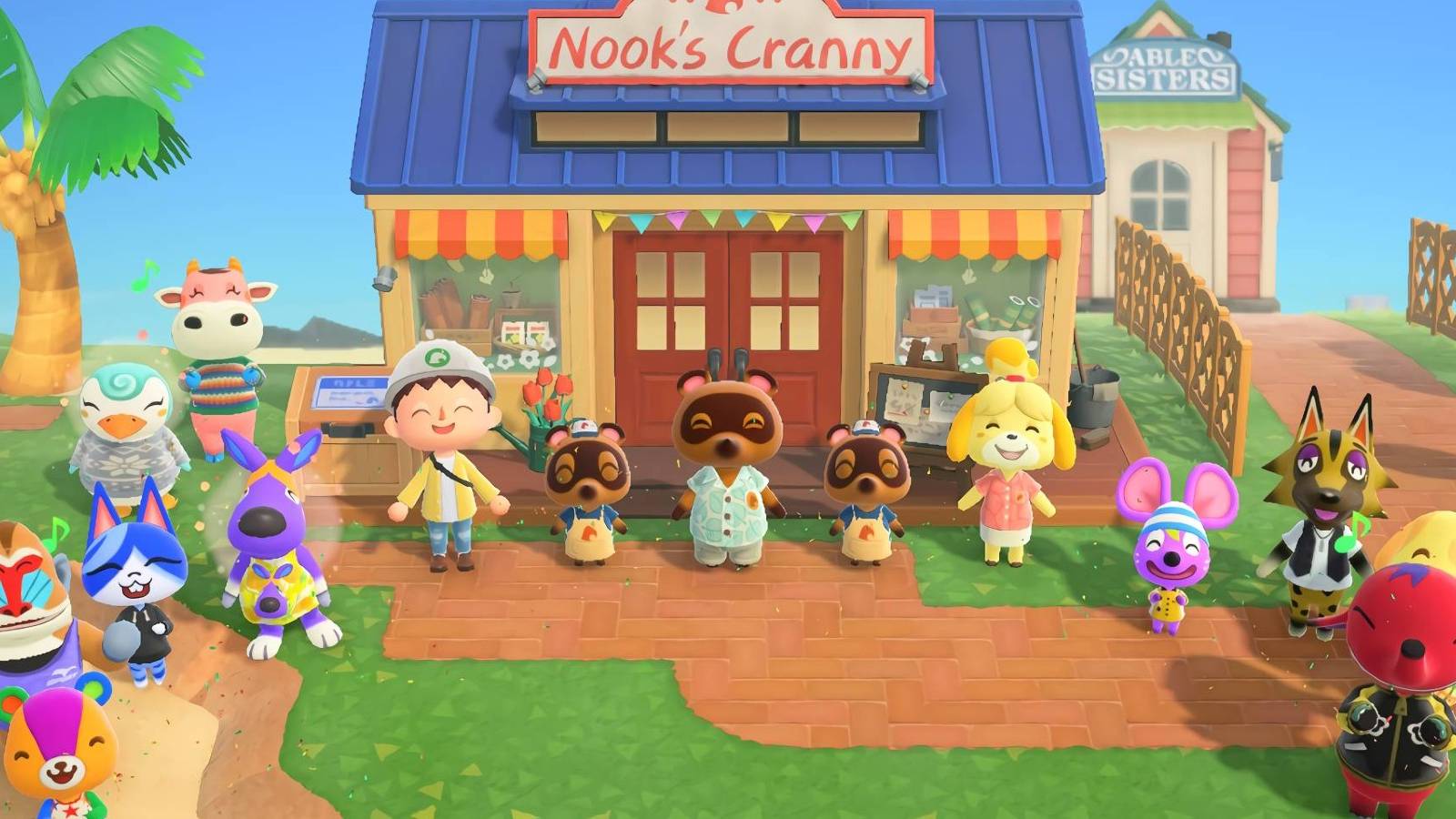 animal-crossing-new-horizons-sumo-match