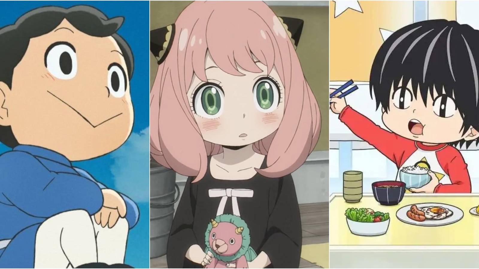 anime-children-feature