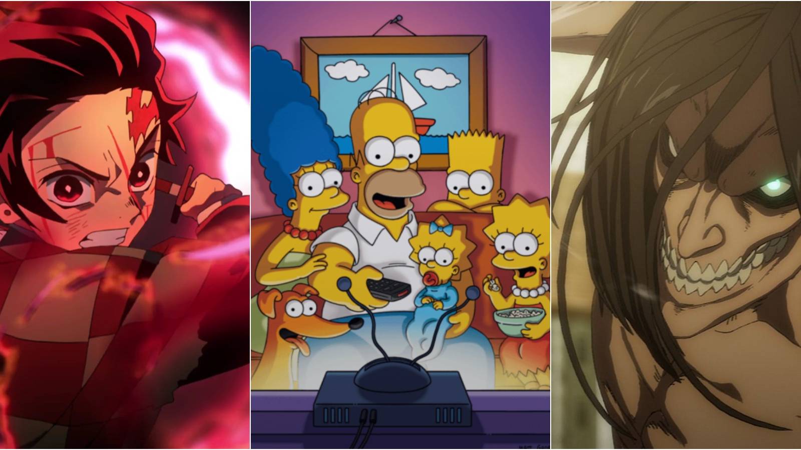 anime-vs-cartoons-feature