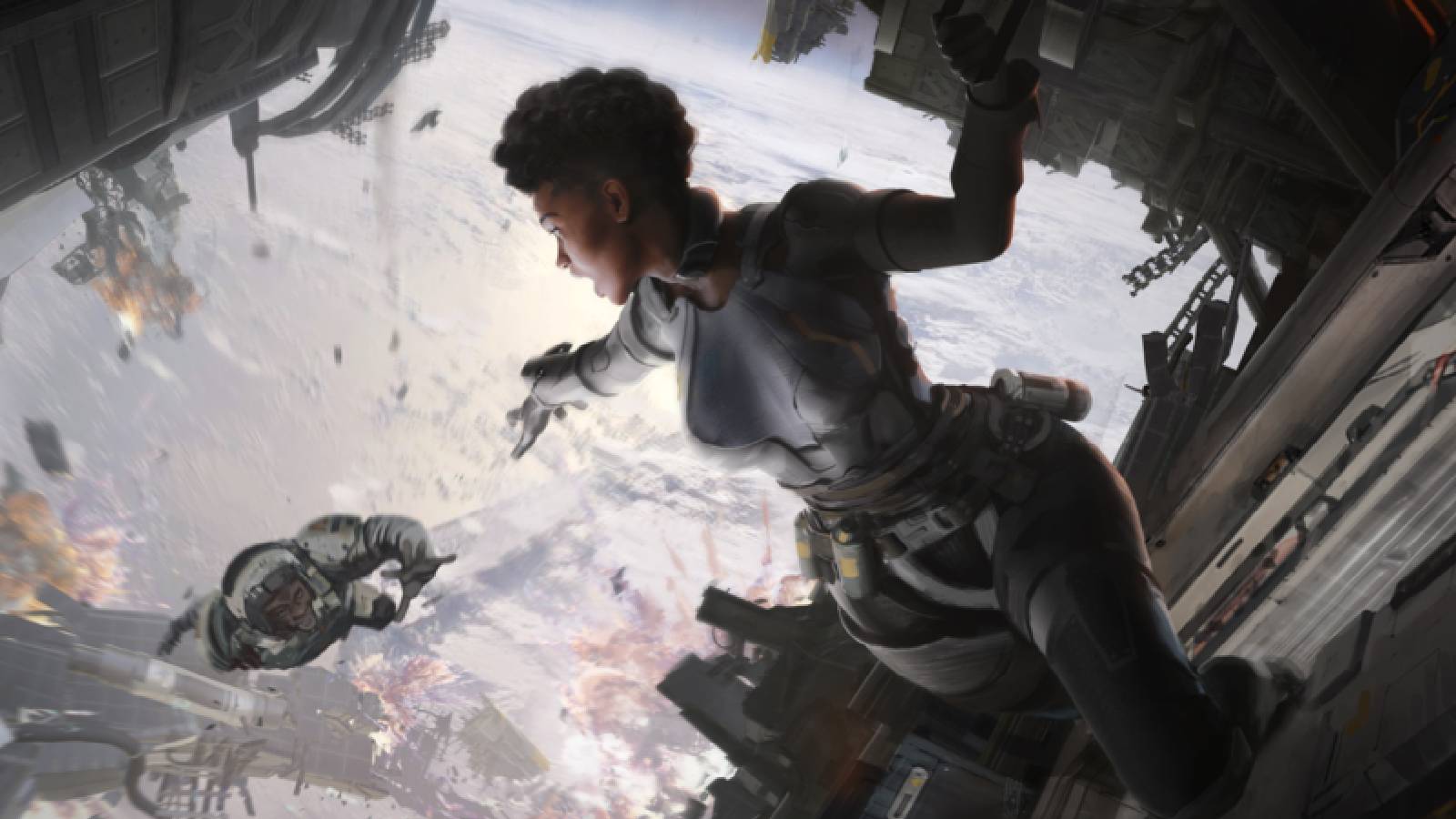 apex-legends-saviors-newcastle-bangalore-brother-new-legend-season-13