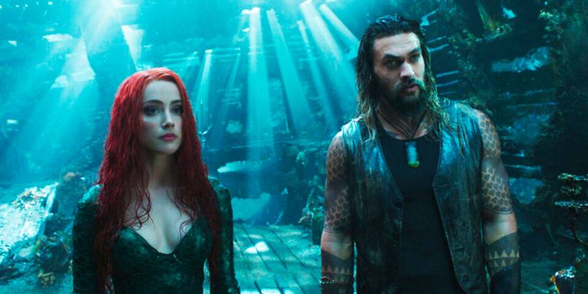 aquaman-mera