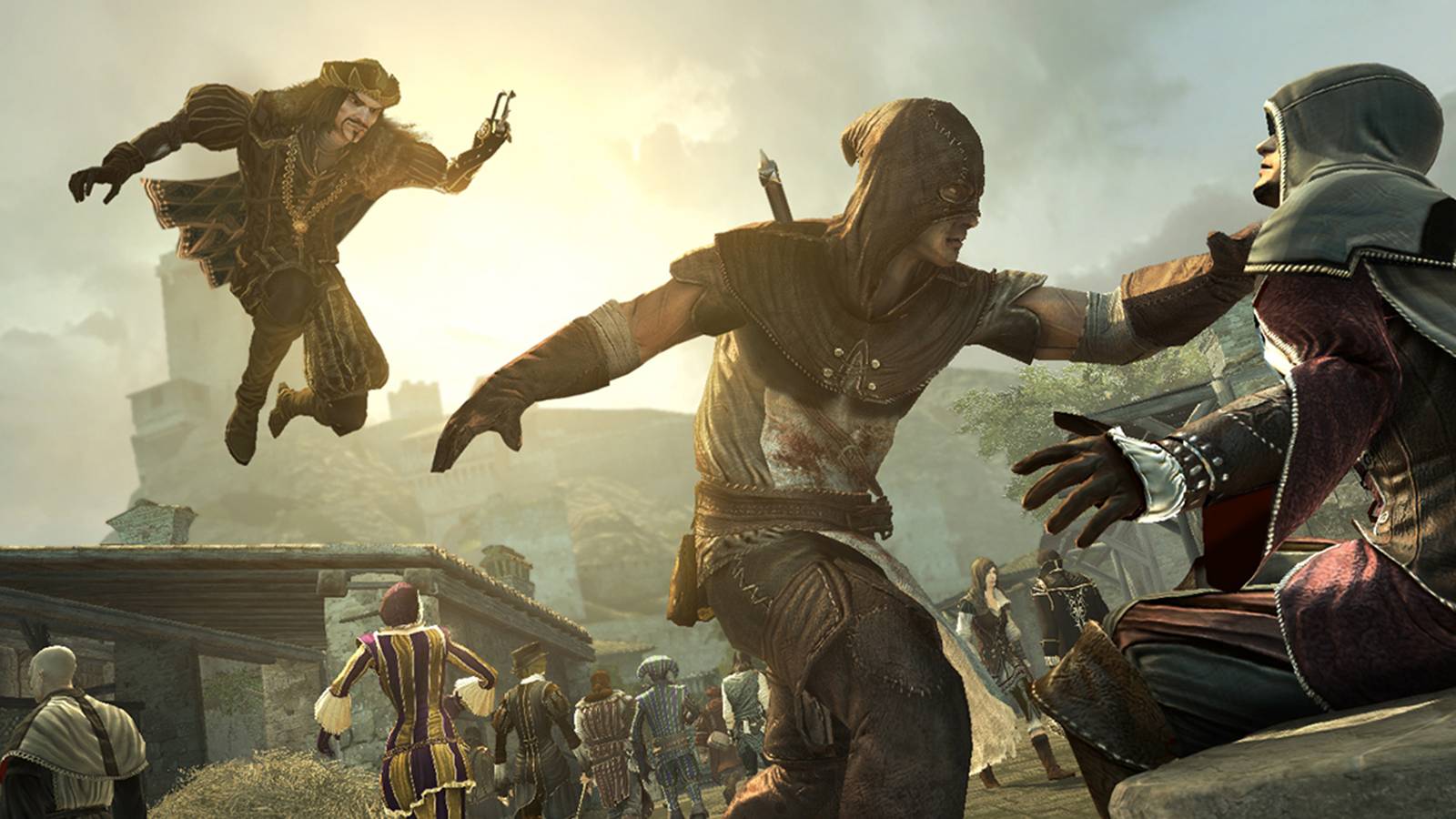 assassins-creed-brotherhood-multiplayer-pvp