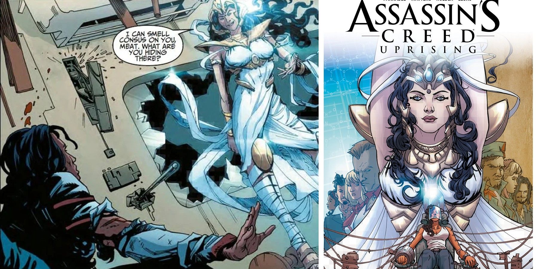 assassins-creed-juno-comics