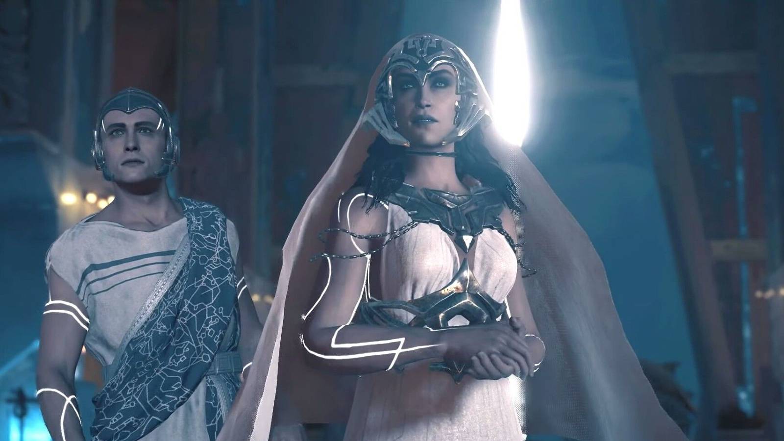 assassins-creed-odyssey-juno