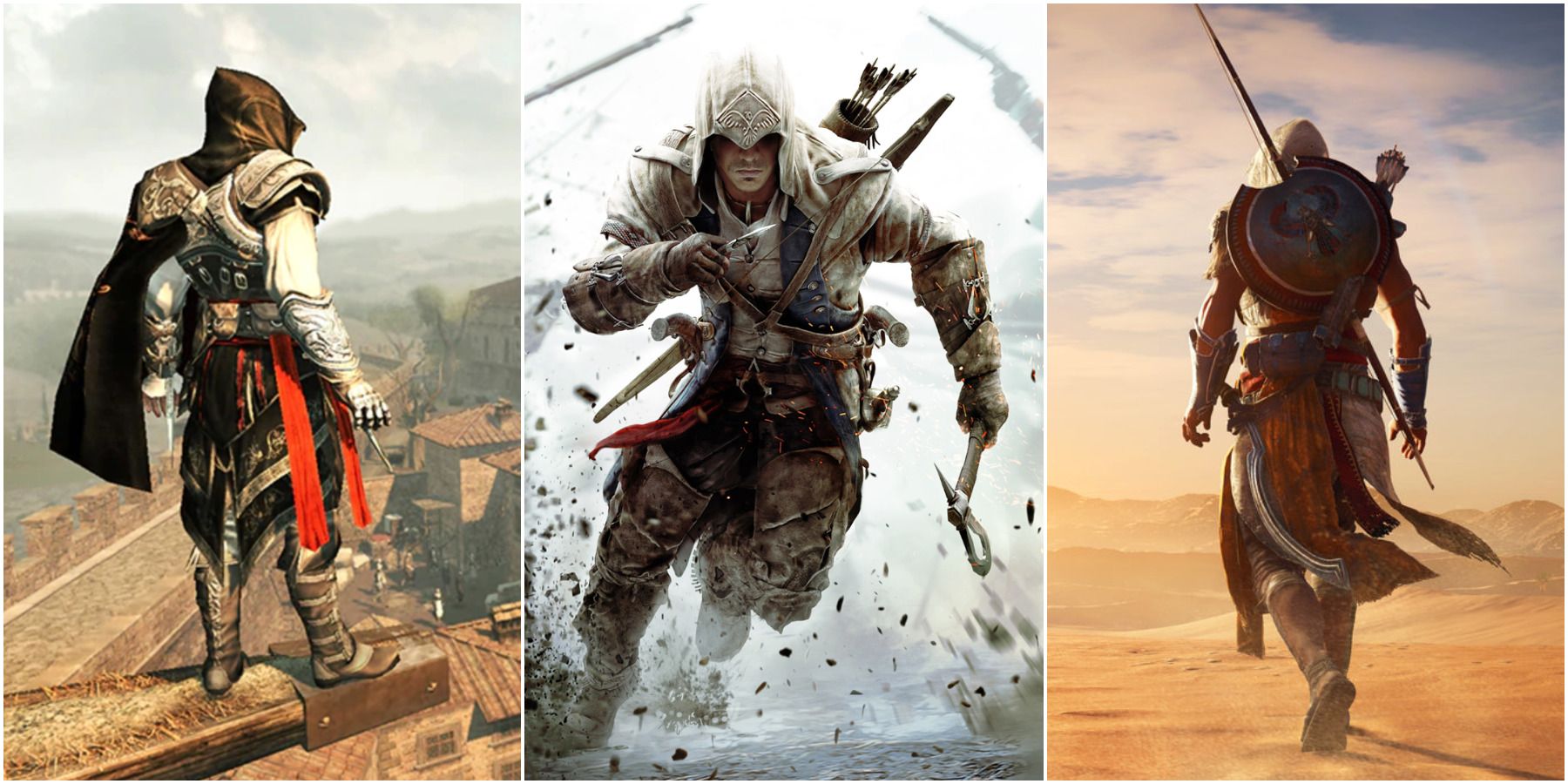 assassins creed protag backstory feature