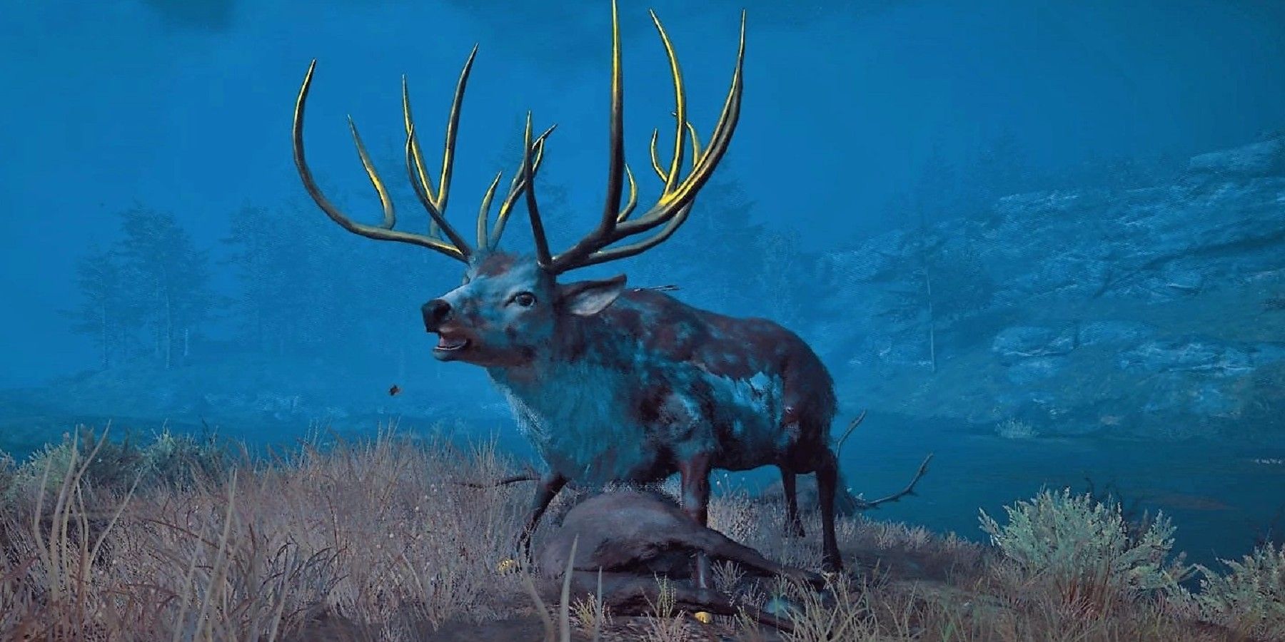 assassins-creed-valhalla-reindeer