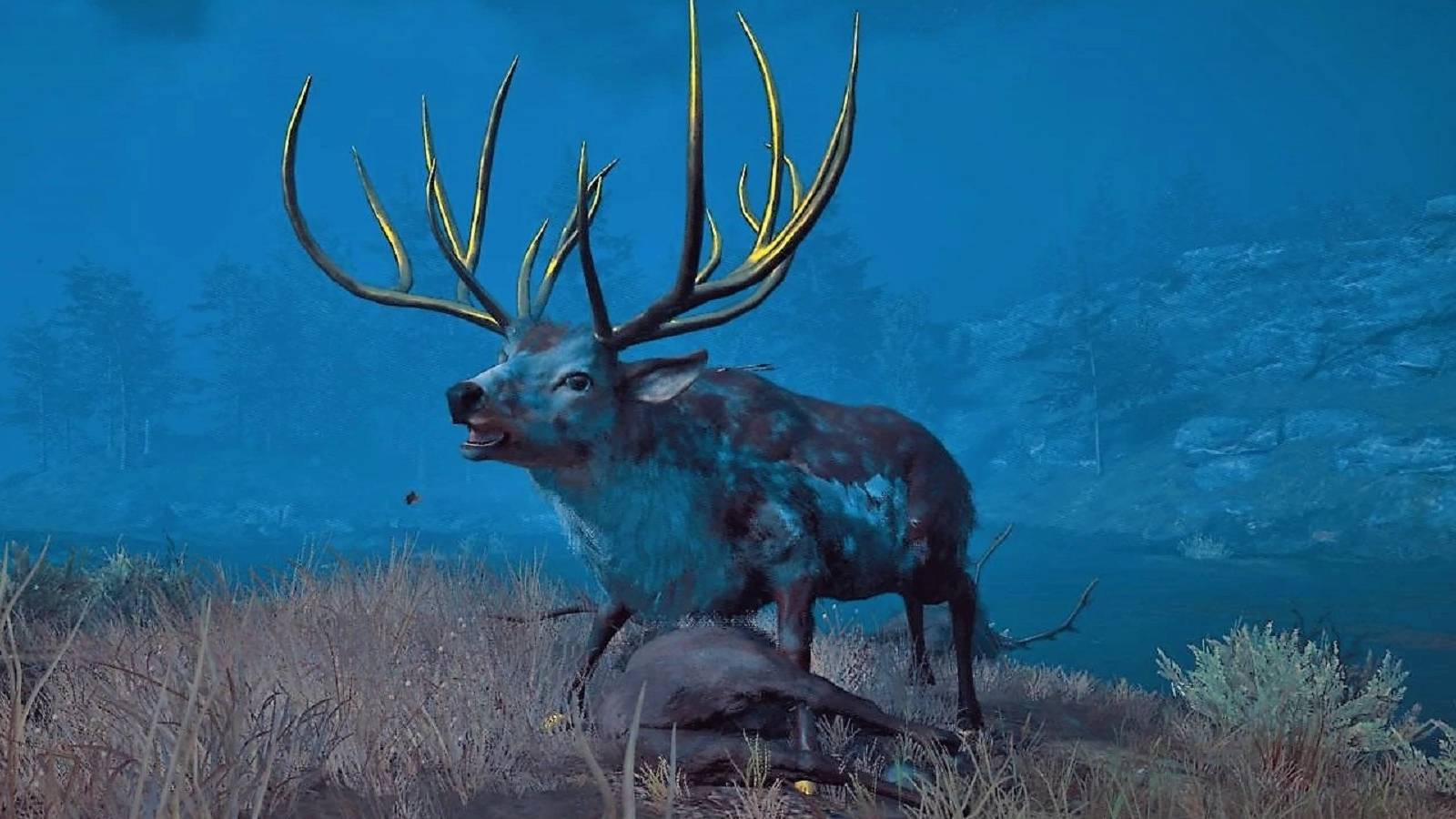 assassins-creed-valhalla-reindeer