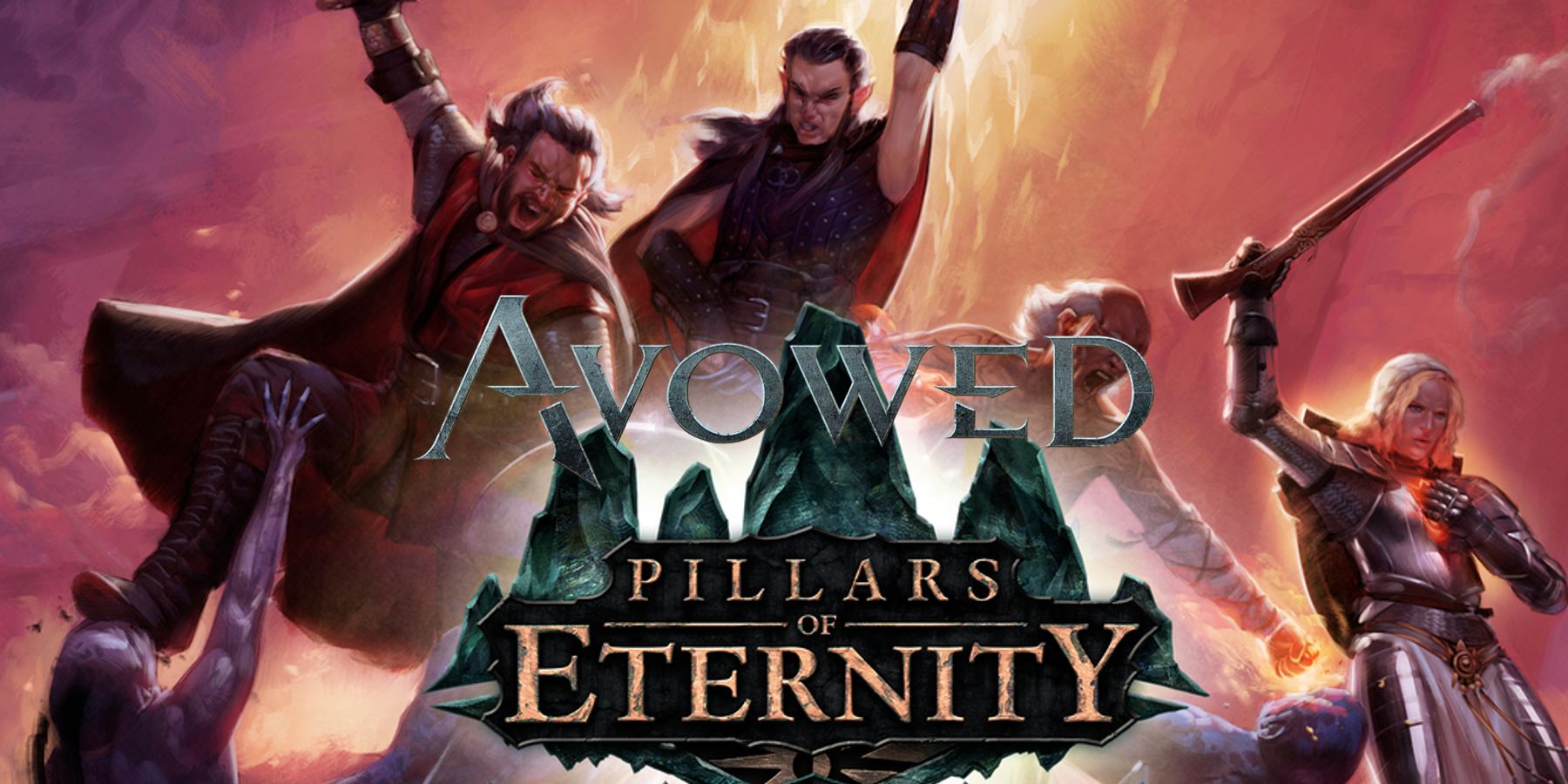 avowed-pillars-of-eternity-complete-edition-logos.jpg