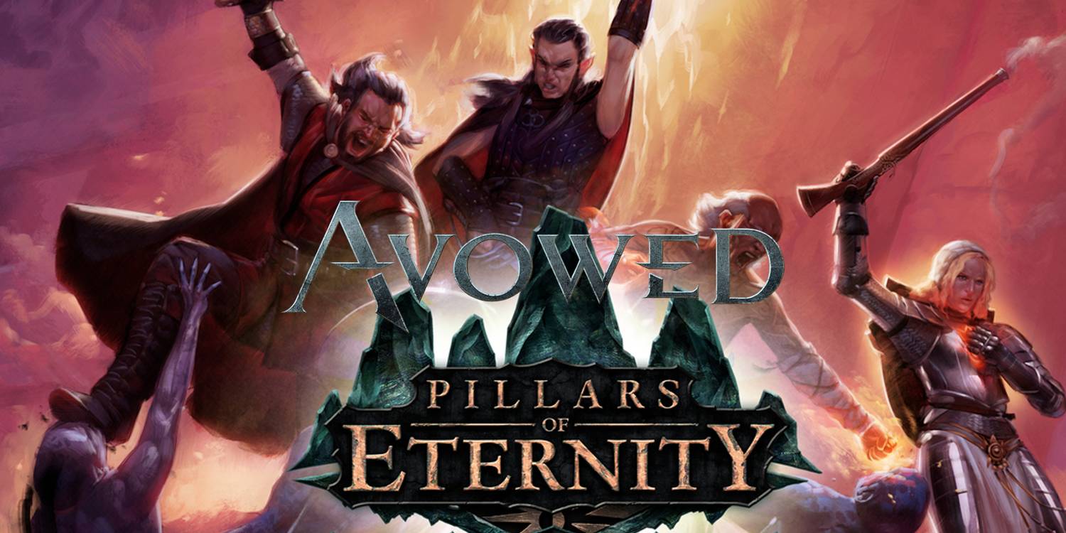 avowed-pillars-of-eternity-complete-edition-logos.jpg (1500×750)