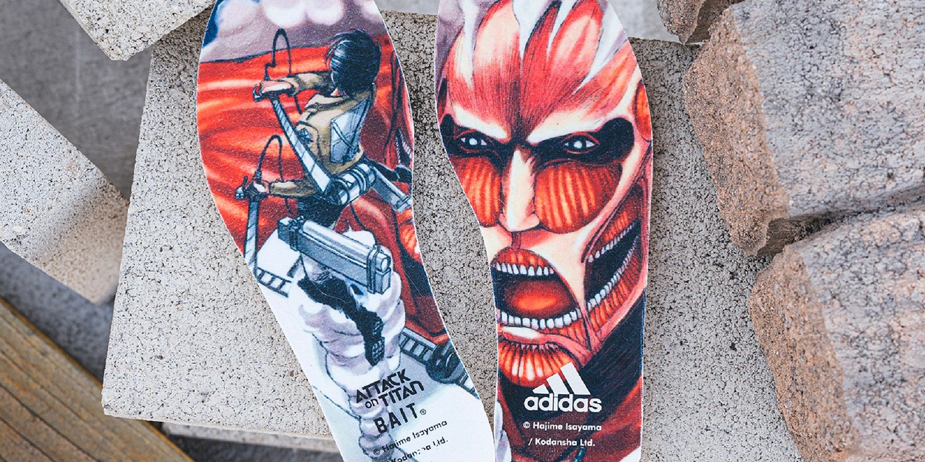 bait-adidas-attack-on-titan-collection-feature