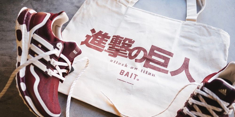 bait-adidas-attack-on-titan-collection