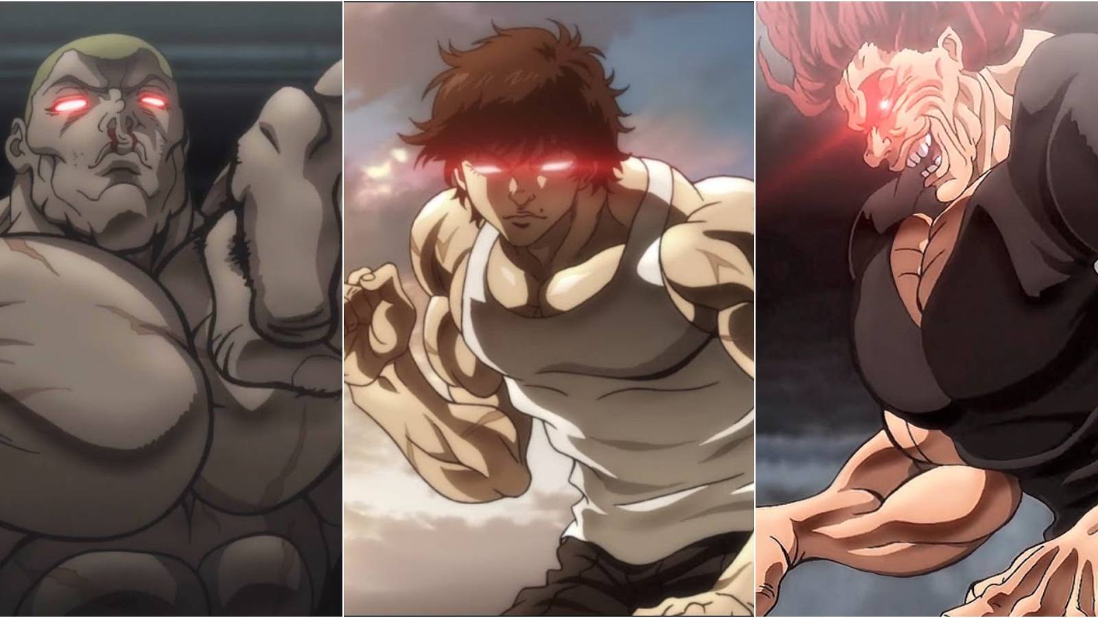 baki-hanma-family-feature