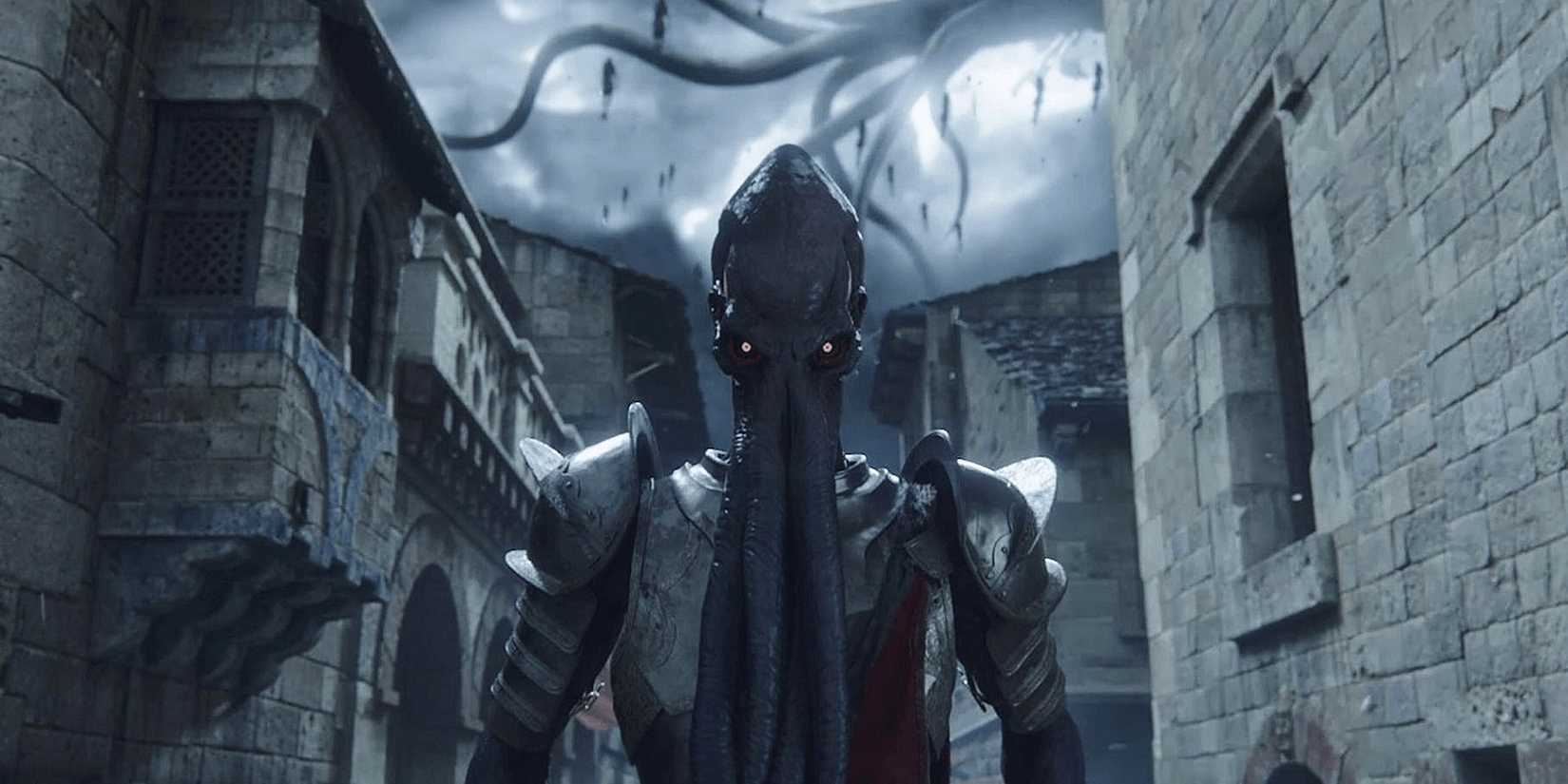 Baldurs-Gate-3-Mindflayer-Reveal-Trailer-CGI