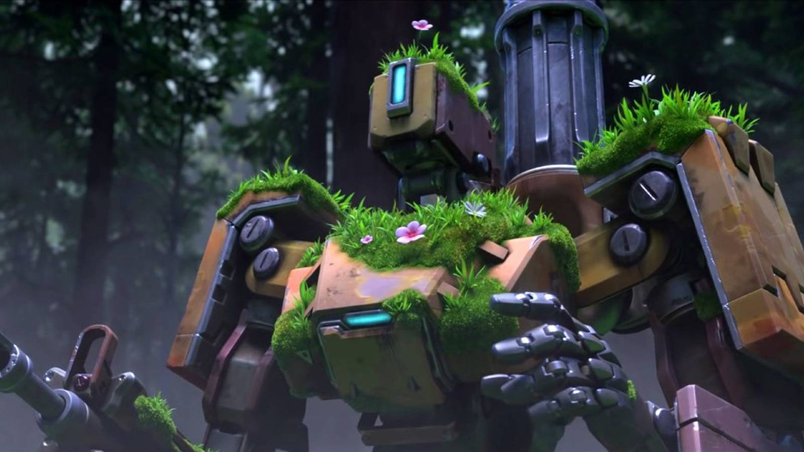 bastion-overgrown-overwatch-battle-pass-menu-featured