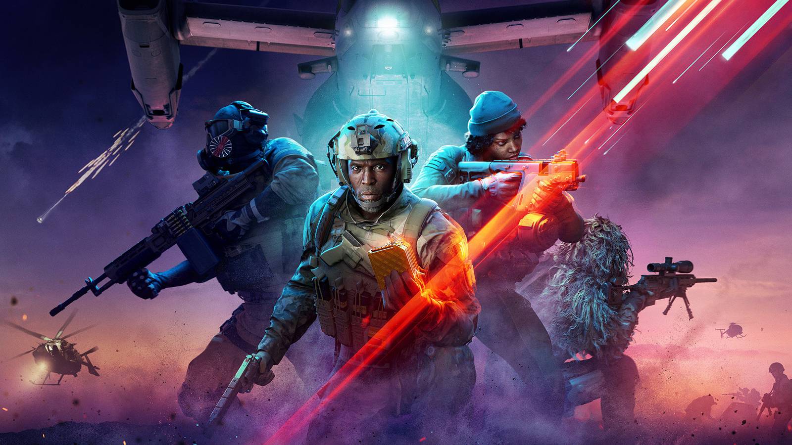 battlefield-2042-banner