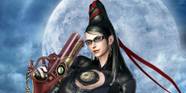 Most Iconic Hairstyles In Video Game History Ranked Most Iconic Hairstyles In Video Game History Ranked