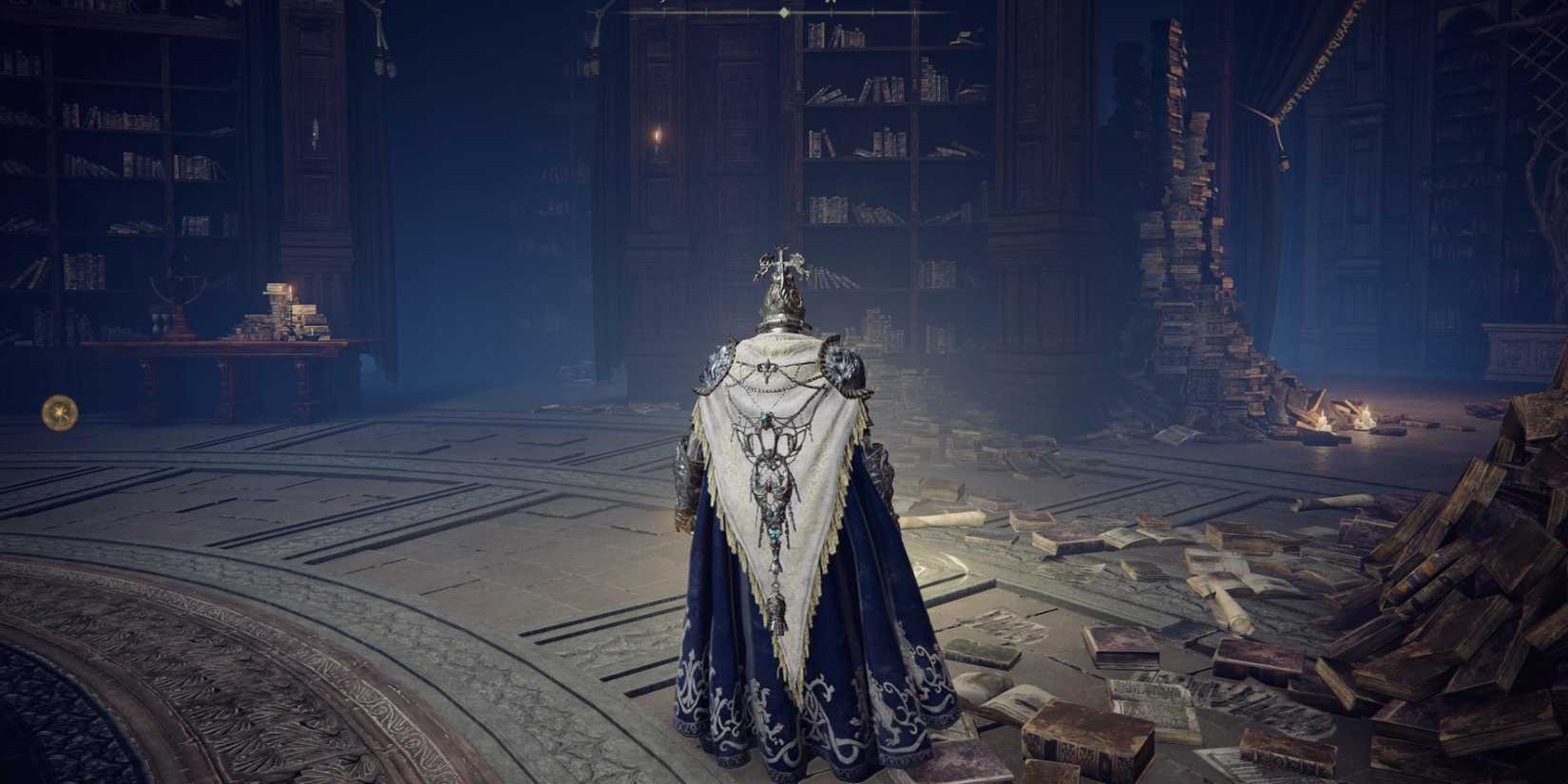 Elden Ring Best Looking Armor Sets Elden Ring Best Looking Armor Sets