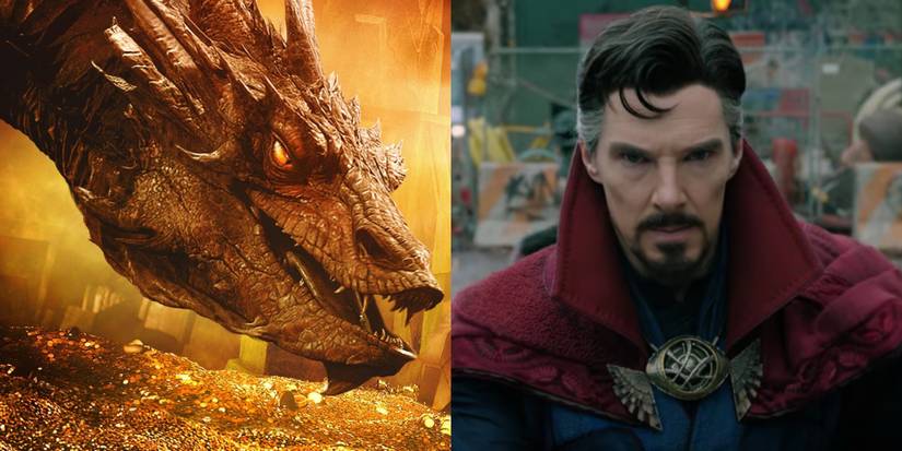 benedict cumberbatch lotr mcu (1)