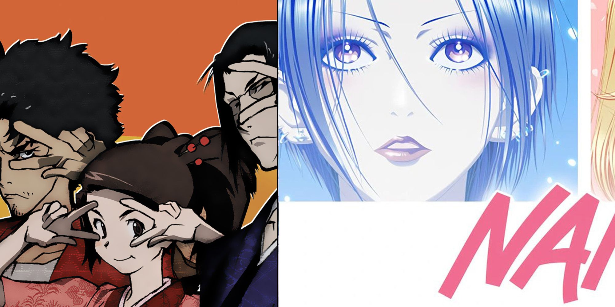 The Best Anime Soundtracks, Ranked