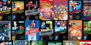 Best Old School Nintendo Switch Games Factory Sale Mca tv