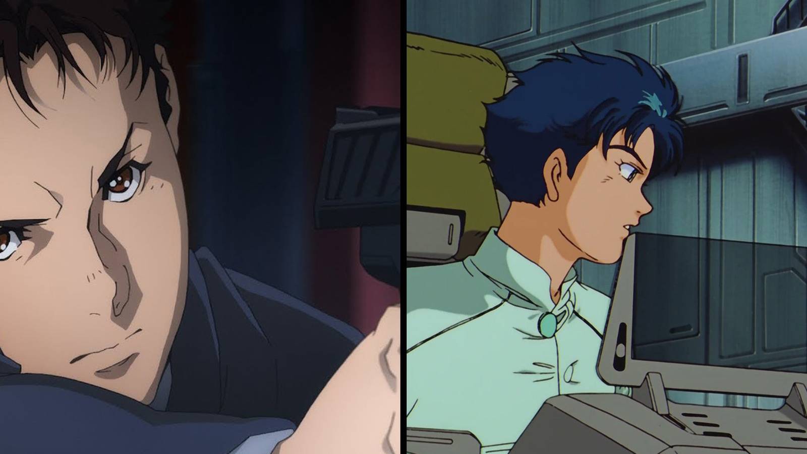 gundam hathaway gundam f91