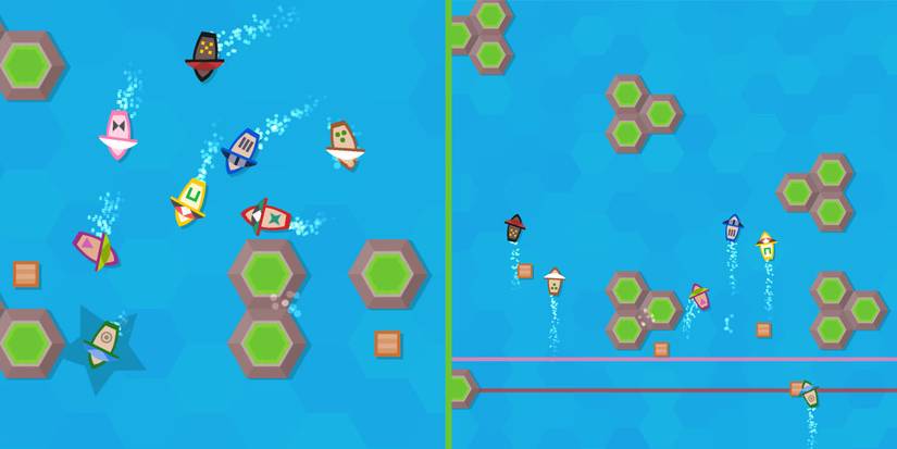 best-online-multiplayer-games-nobody-plays-shipped