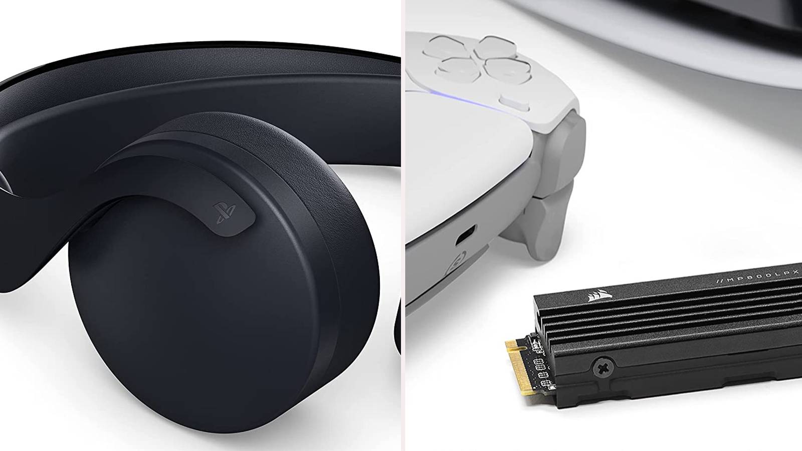 best ps5 accessories 