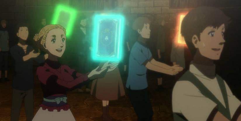 black-clover-grimoire