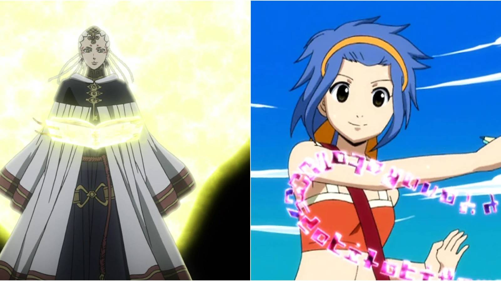 black-clover-magic-vs-fairy-tail-magic