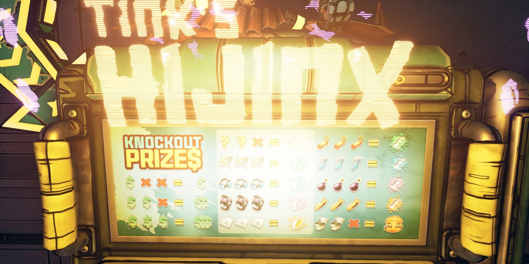 borderlands-3-slot-machine