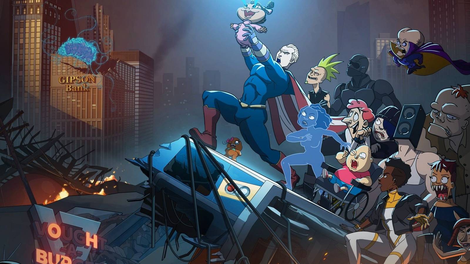 boysdiabolical Cropped