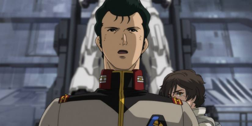 bright noa mobile suit gundam