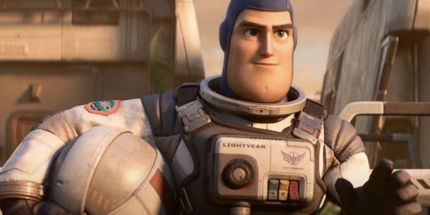 buzz-lightyear-origin-film Cropped