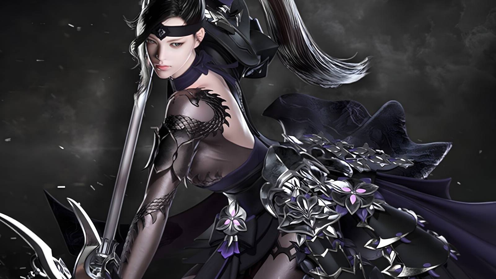 Lost-Ark-Glaivier-Official-Promo-Art