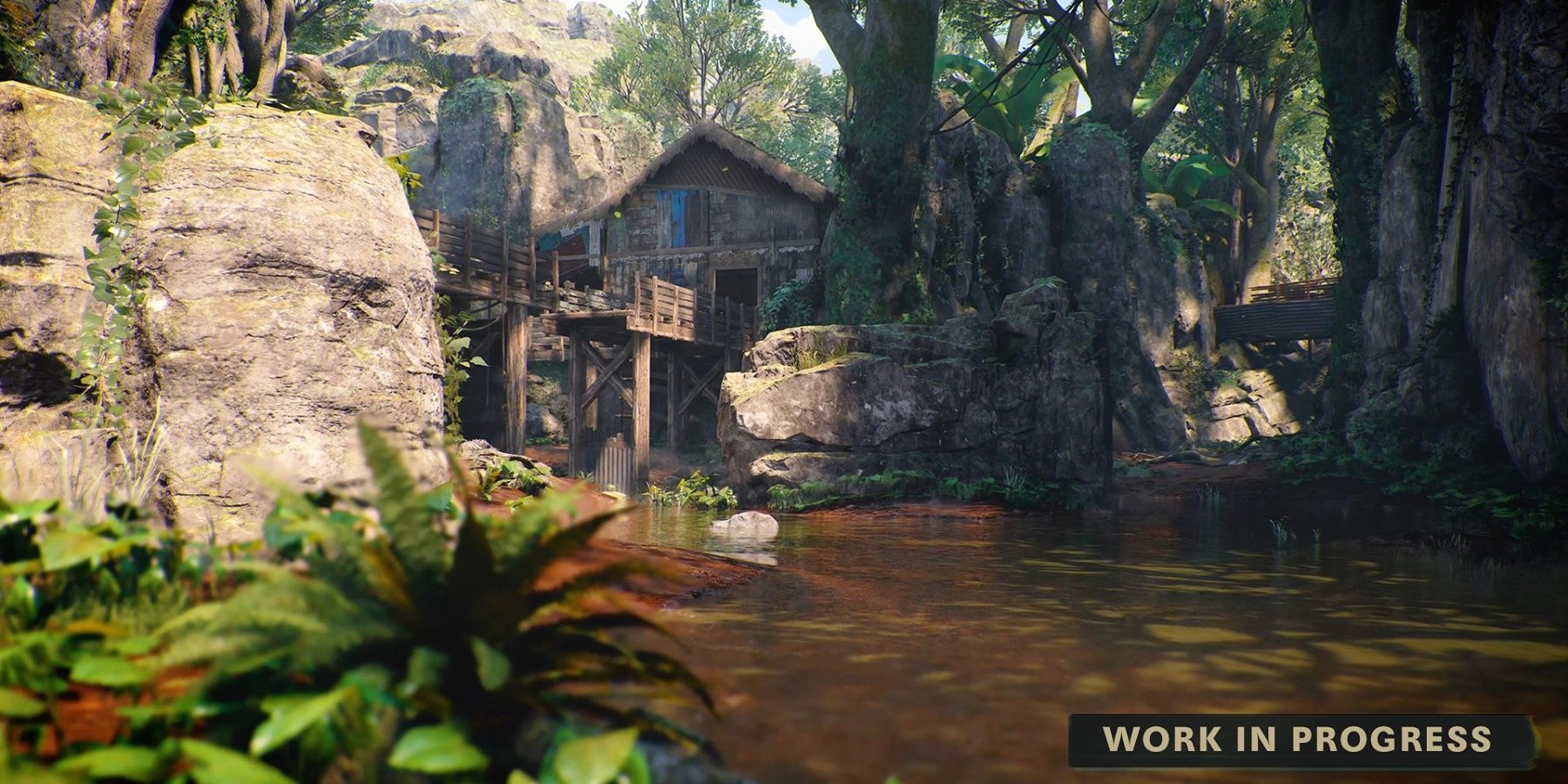 call of duty black ops cold war jungle map