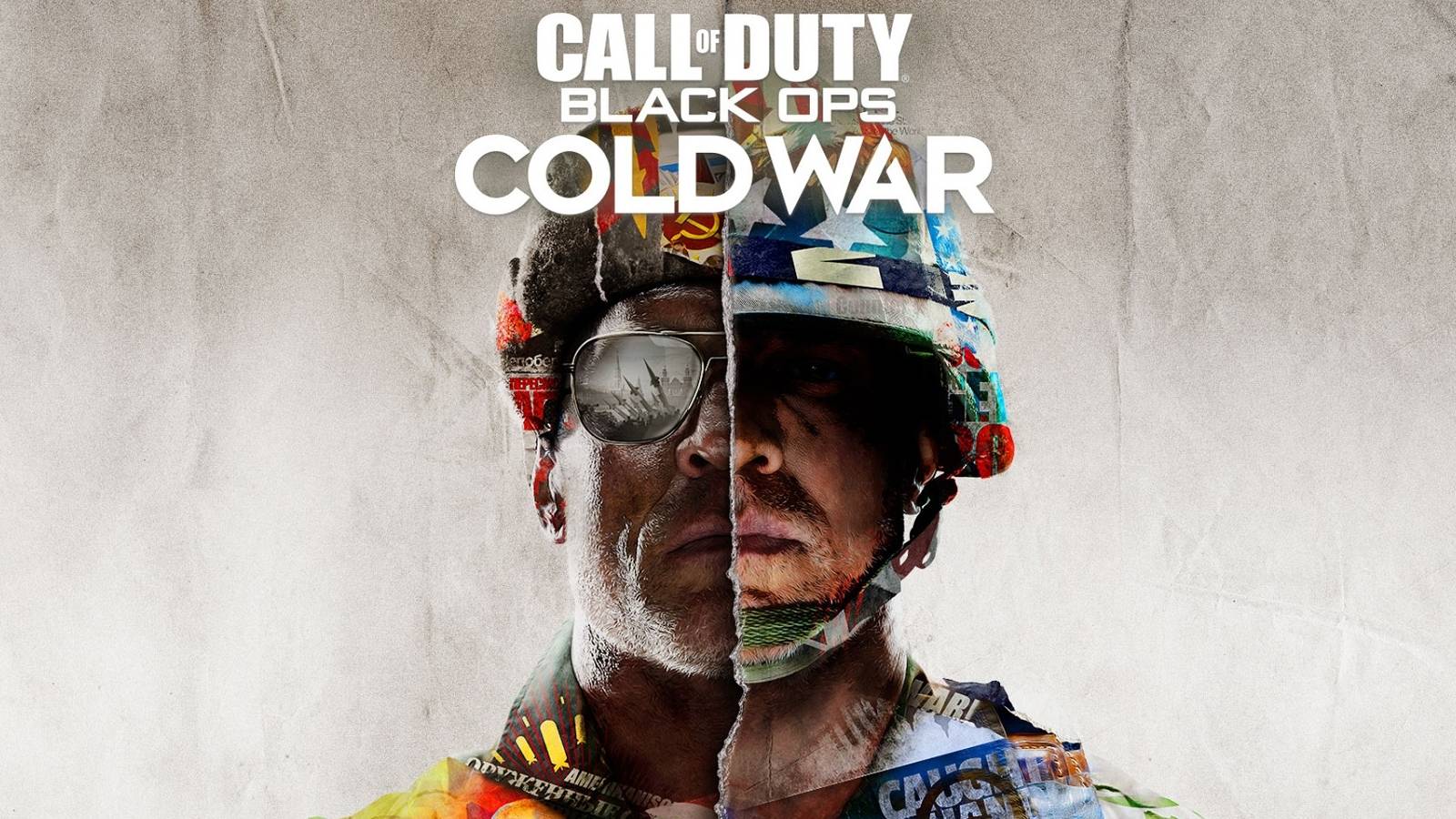 call of duty black ops cold war logo