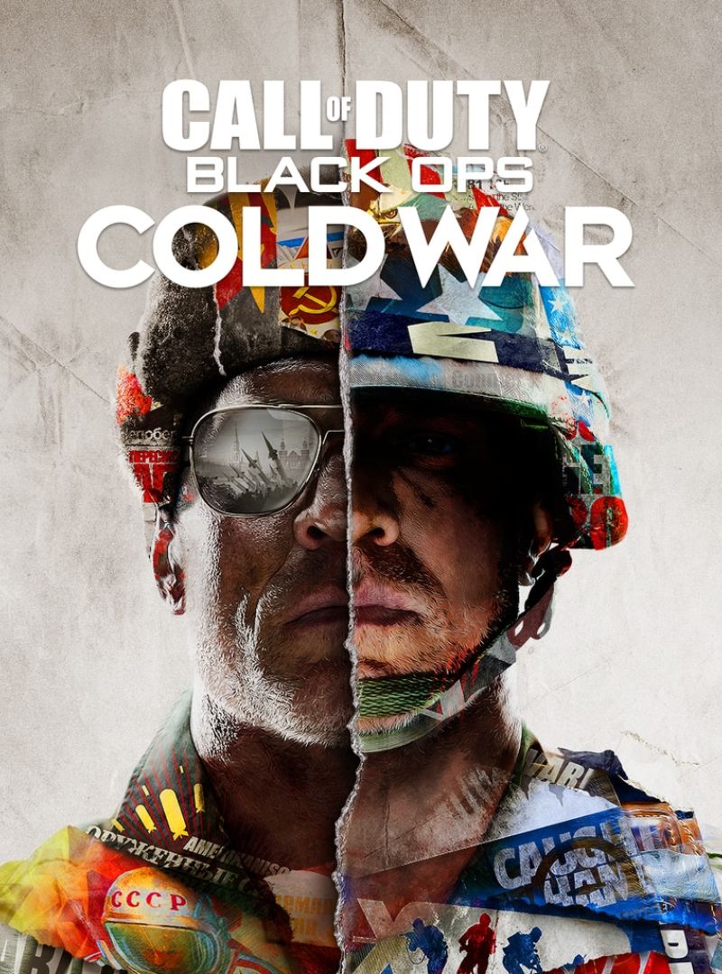 call-of-duty-black-ops-cold-war-game-rant