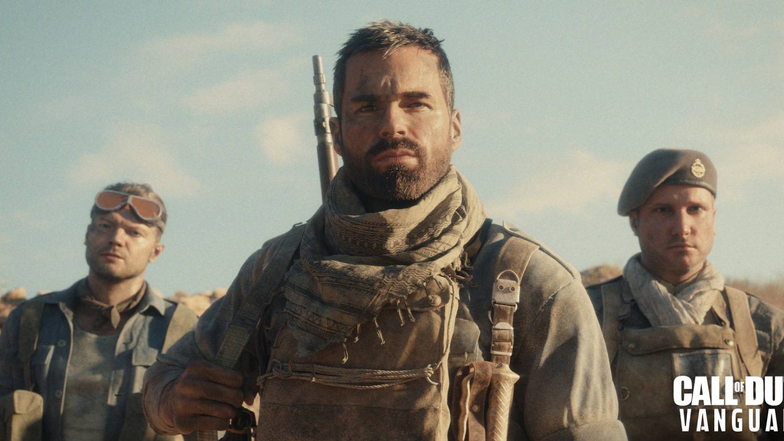 call-of-duty-vanguard-cheater-ranked-two