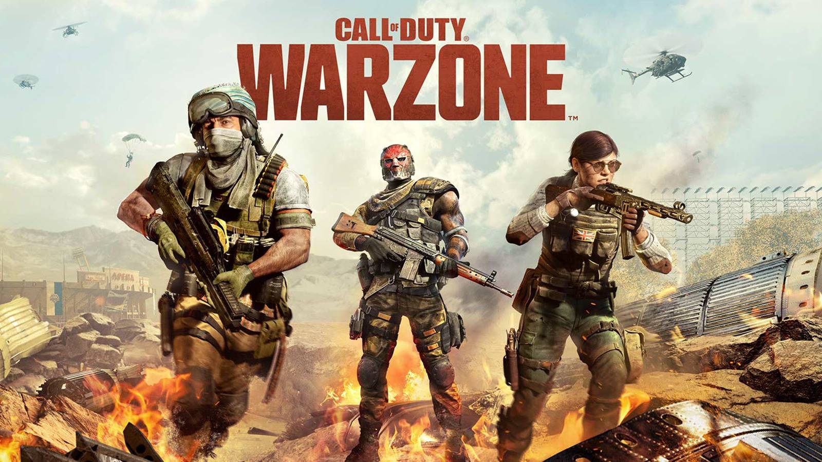 call of duty warzone 2 map location rumor