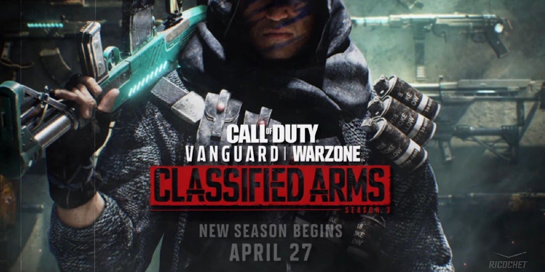 call-of-duty-warzone-vanguard-classified-arms