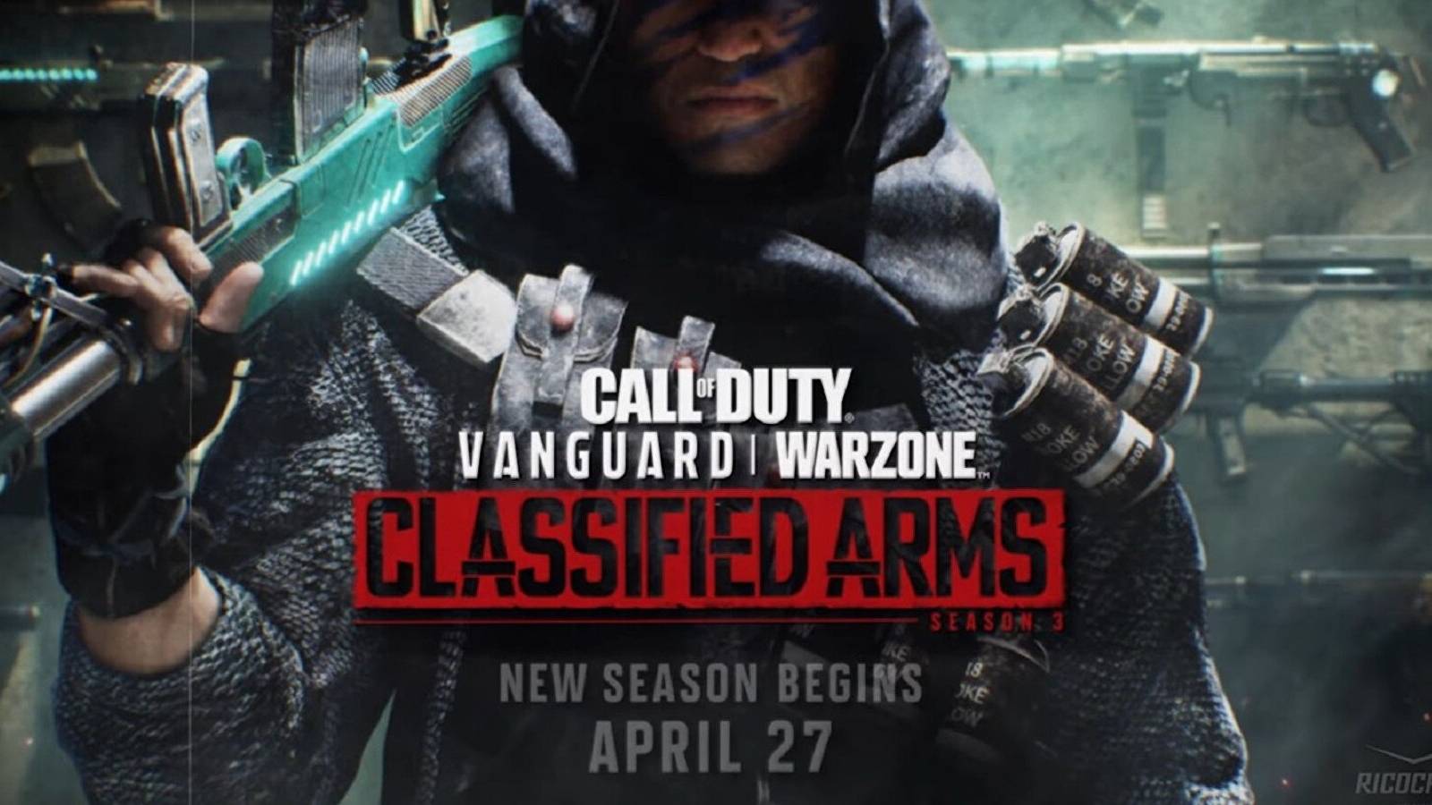 call-of-duty-warzone-vanguard-classified-arms