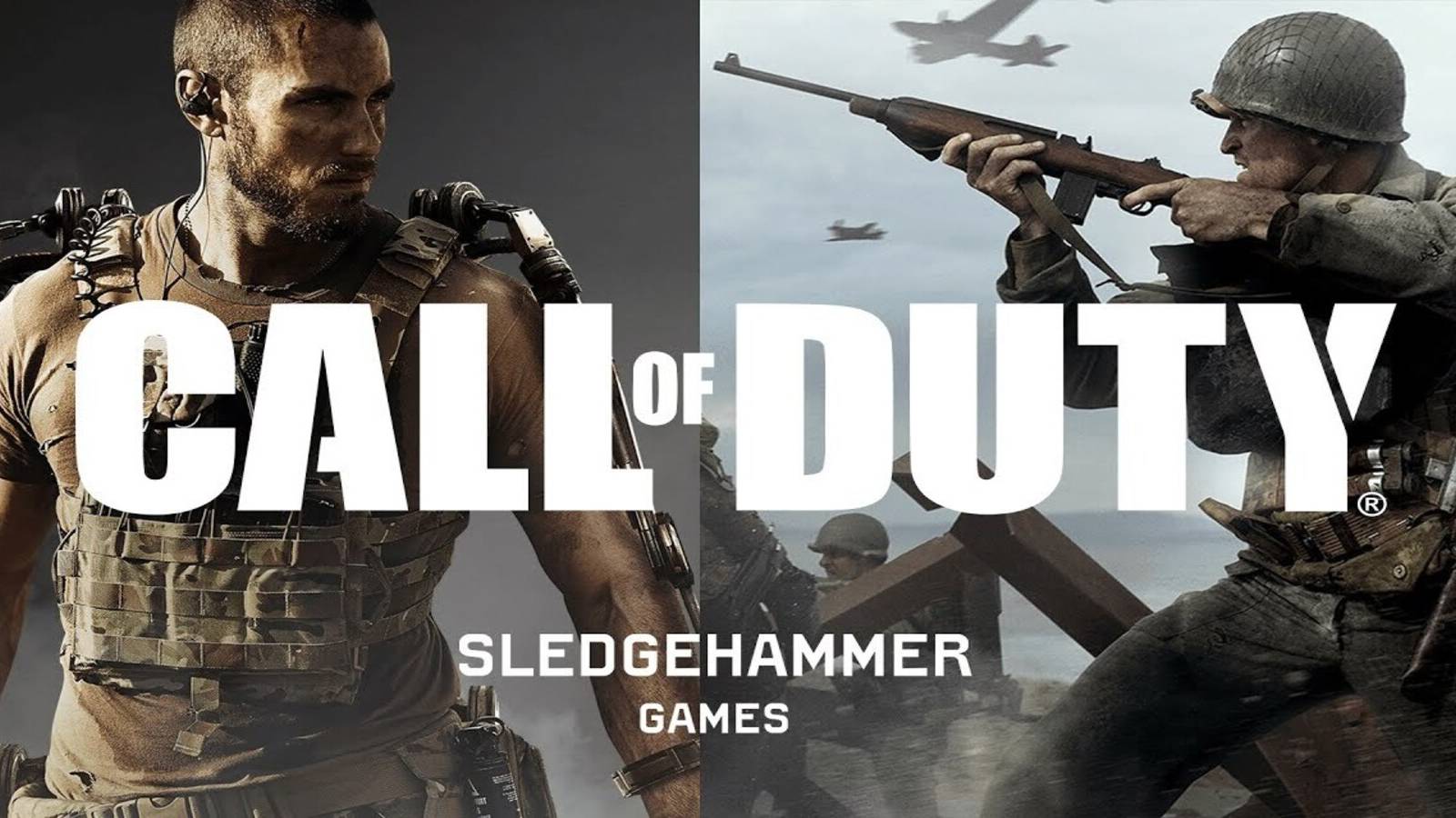 cod-sledgehammer