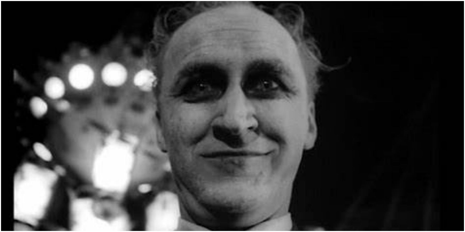 carnival of souls movie