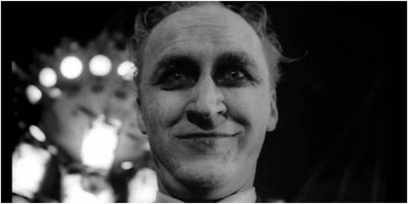 carnival of souls movie
