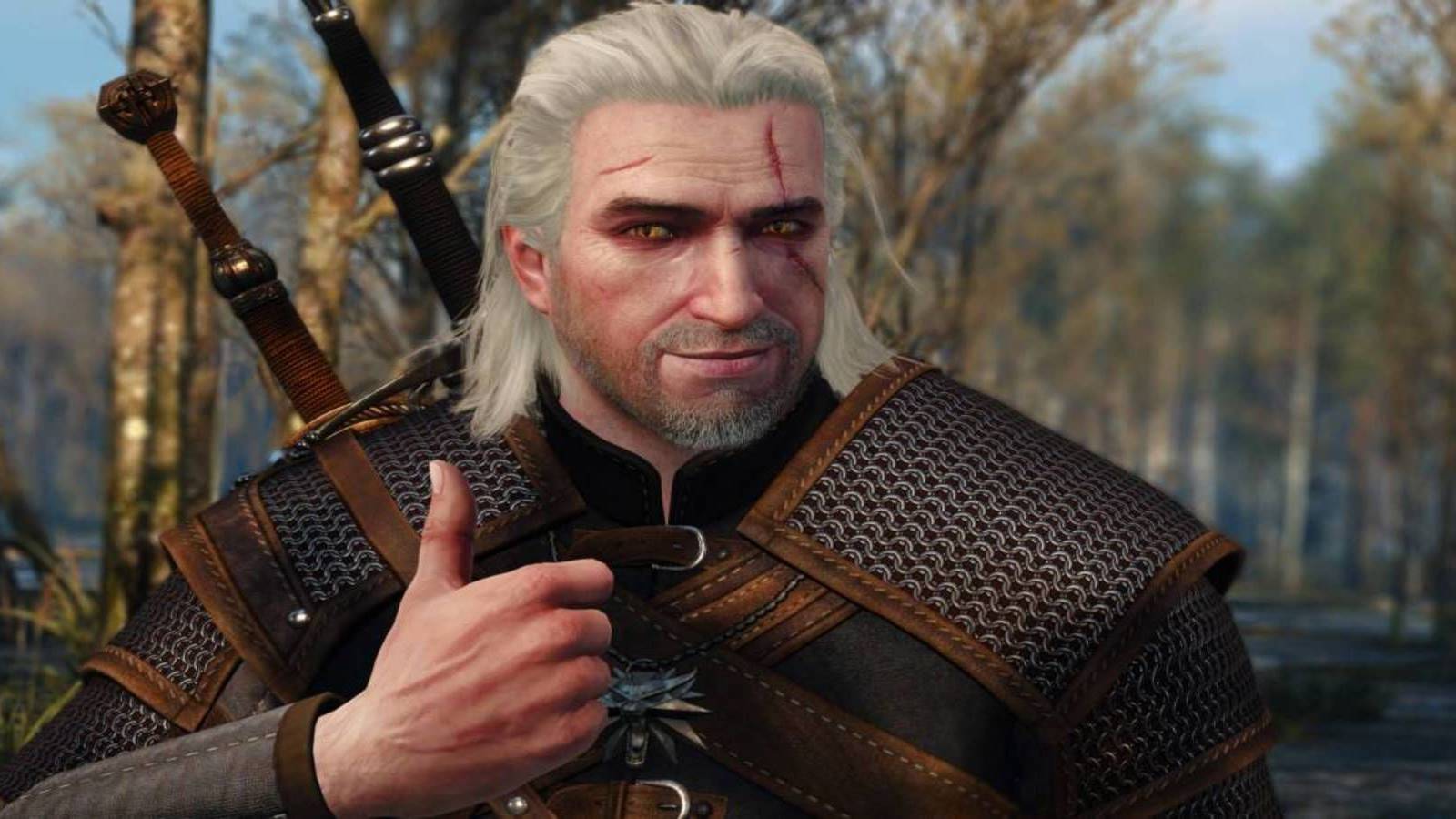 cd projekt menstrual leave policy