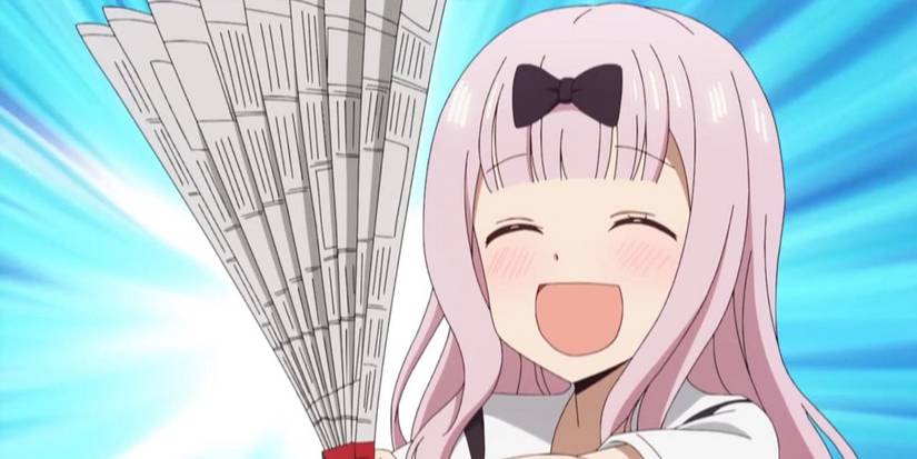 chika-fujiwara-smack