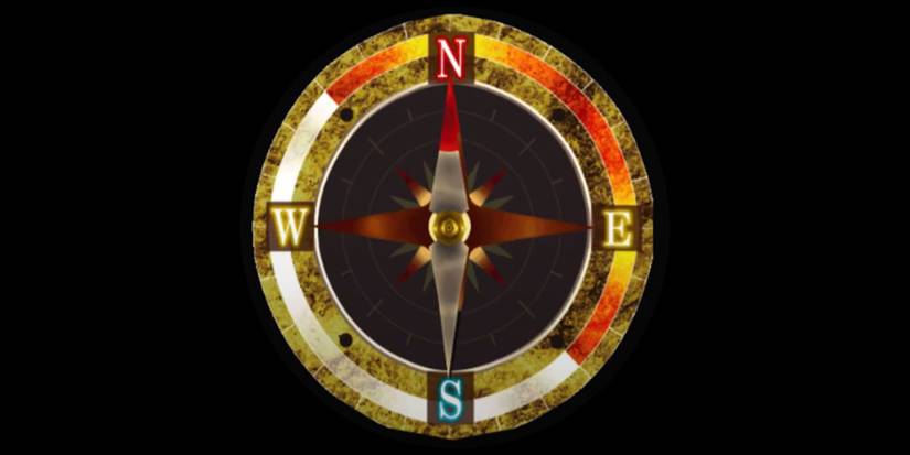 chrono cross roulette prizes