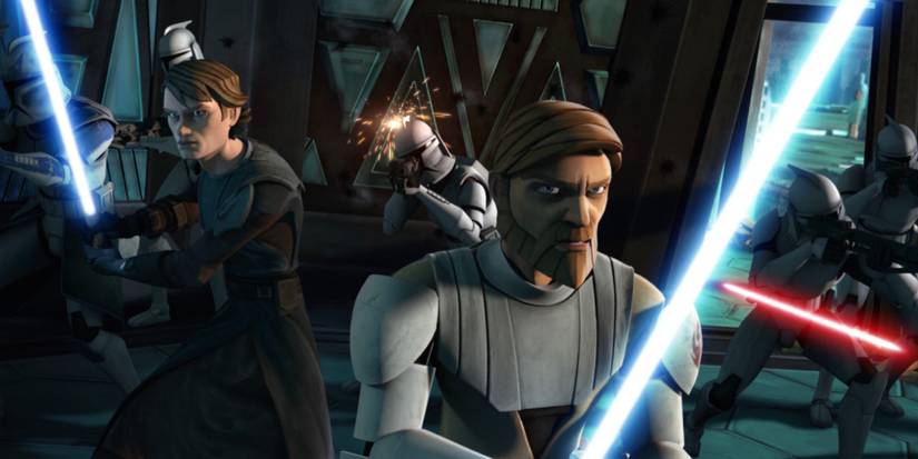 clone-wars-anakin-obi-wan