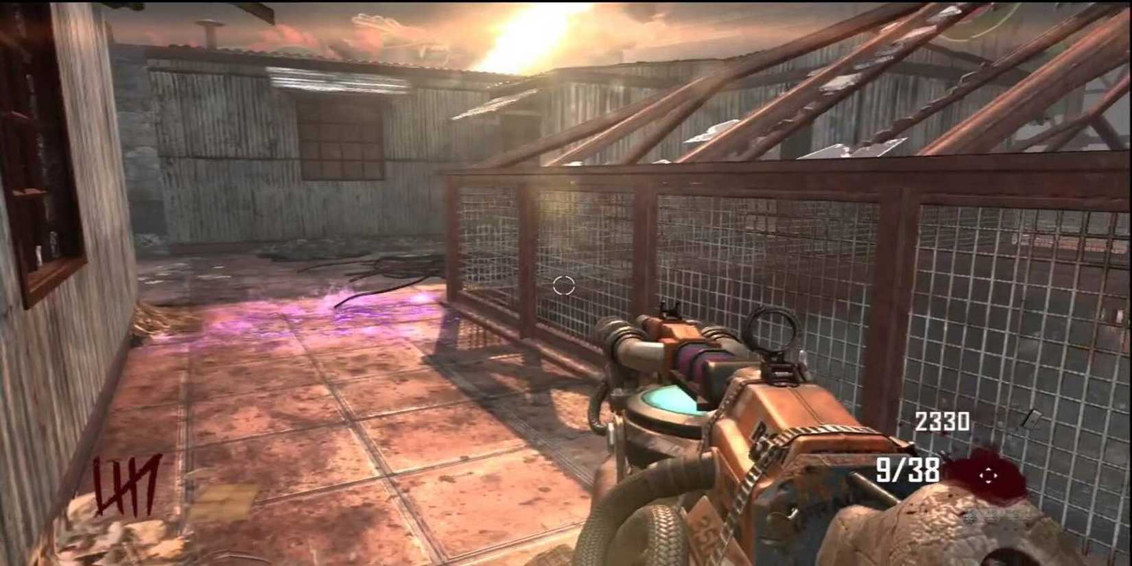 COD-BLACK-OPS-2-SLIVIFIER