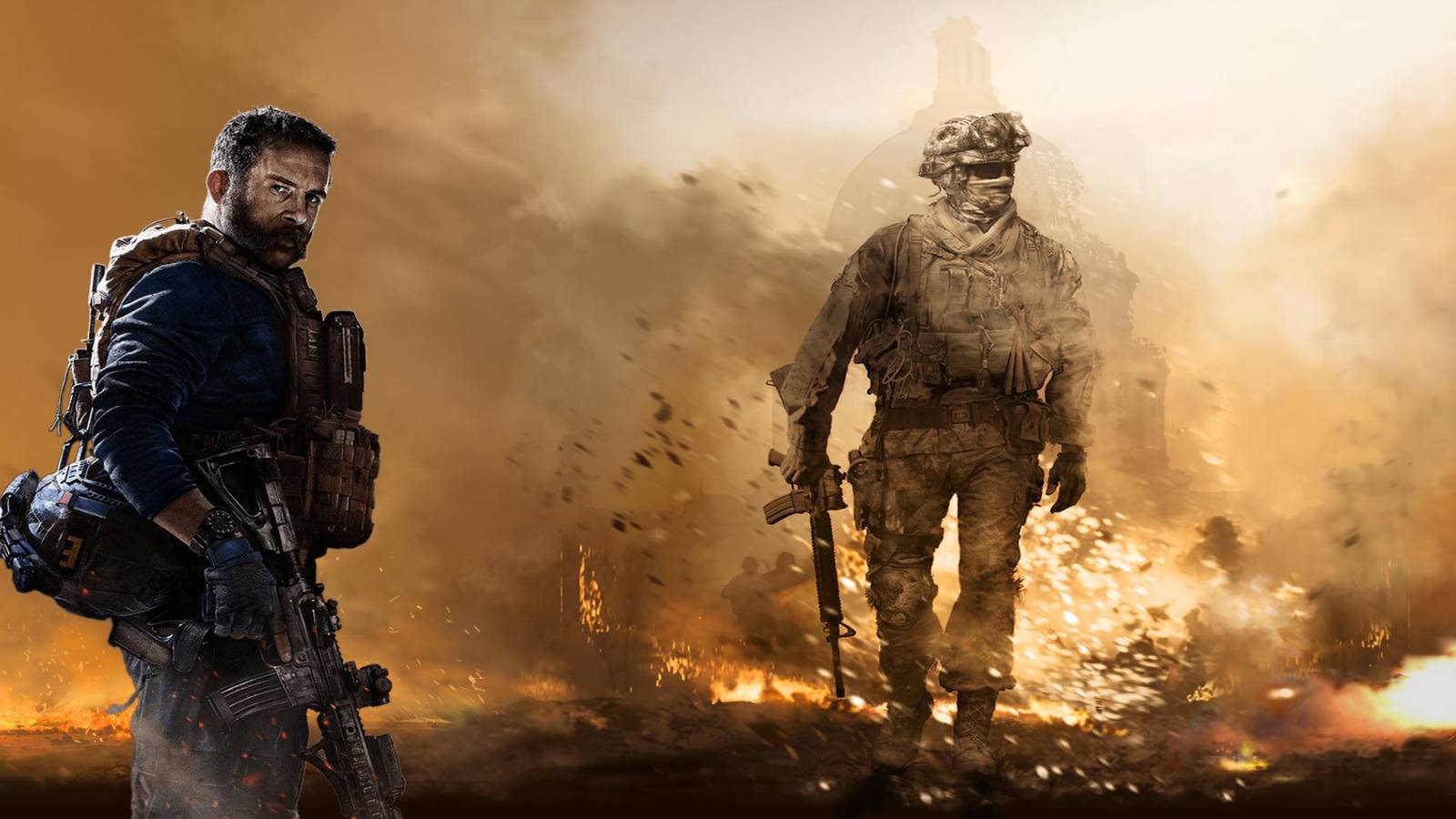 cod-mw2-new-price-old-art